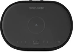 Harman Kardon Citation OASIS Zwart -Nintendo Winkel 1460966