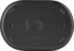 Harman Kardon Citation OASIS Zwart -Nintendo Winkel 1460970