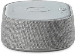 Harman Kardon Citation OASIS Grijs -Nintendo Winkel 1460979
