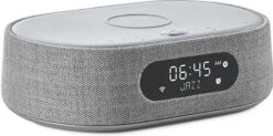 Harman Kardon Citation OASIS Grijs -Nintendo Winkel 1460983