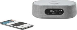 Harman Kardon Citation OASIS Grijs -Nintendo Winkel 1460985