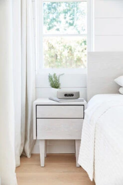 Harman Kardon Citation OASIS Grijs -Nintendo Winkel 1460987