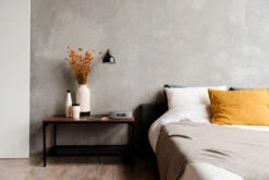 Harman Kardon Citation OASIS Grijs -Nintendo Winkel 1460988