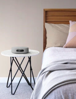 Harman Kardon Citation OASIS Grijs -Nintendo Winkel 1460989