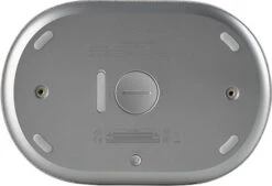 Harman Kardon Citation OASIS Grijs -Nintendo Winkel 1460991