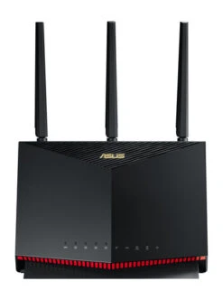 Asus RT-AX86U Pro