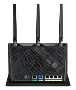 Asus RT-AX86U Pro -Nintendo Winkel 1463867