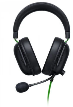 Razer Blackshark V2 X Gaming Headset 9 Razer Blackshark V2 X Gaming Headset -Nintendo Winkel 1469352
