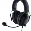 Razer Blackshark V2 X Gaming Headset