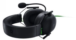 Razer Blackshark V2 X Gaming Headset 11 Razer Blackshark V2 X Gaming Headset -Nintendo Winkel 1469355