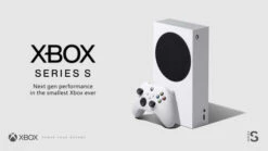 MICROSOFT Xbox Series S + 3 Maanden Game Pass Ultimate Bundel + Tweede Controller Wit -Nintendo Winkel 1473762 9