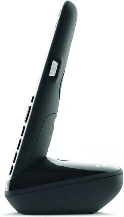 Gigaset E720 -Nintendo Winkel 1474117