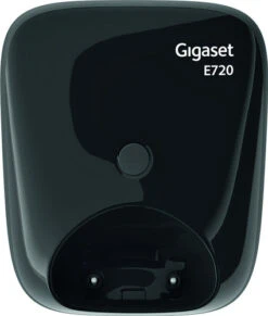 Gigaset E720 -Nintendo Winkel 1474119