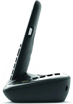 Gigaset E720A -Nintendo Winkel 1474124