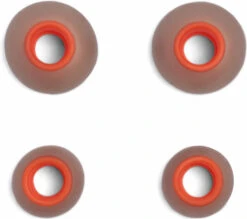 JBL Quantum 50 Gaming Oordoppen 15 JBL Quantum 50 Gaming Oordoppen -Nintendo Winkel 1474908