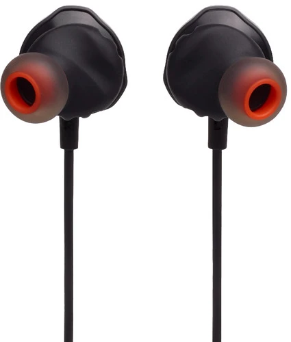 JBL Quantum 50 Gaming Oordoppen 2 JBL Quantum 50 Gaming Oordoppen - Afbeelding 2