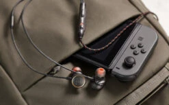 JBL Quantum 50 Gaming Oordoppen 19 JBL Quantum 50 Gaming Oordoppen -Nintendo Winkel 1474915