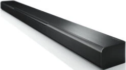 Yamaha BAR40SW + Yamaha Musiccast 20 Duo Pack -Nintendo Winkel 1477484