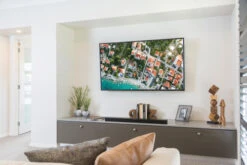 Yamaha BAR40SW + Yamaha Musiccast 20 Duo Pack -Nintendo Winkel 1477485