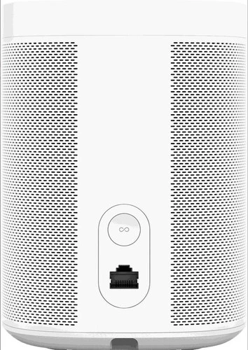 Sonos Arc Wit + Sonos One SL Wit (2x) 17 Sonos Arc Wit + Sonos One SL Wit (2x) - Afbeelding 17