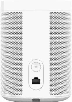 Sonos One SL Wit -Nintendo Winkel 1478341 5