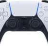 Sony PlayStation 5 DualSense Draadloze Controller