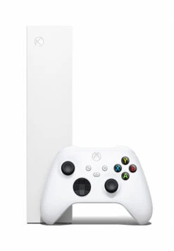 MICROSOFT Xbox Series S -Nintendo Winkel 1479422 3