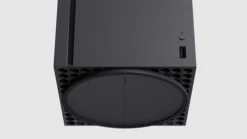 MICROSOFT Xbox Series X + EA Sports FC 24 -Nintendo Winkel 1479429 19