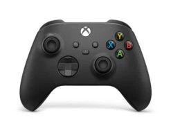 Xbox Series X + Hogwarts Legacy + Microsoft Xbox Controller Wit + Play & Charge Kit -Nintendo Winkel 1479432