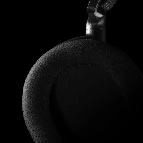 SteelSeries Arctis 9 Draadloze Gaming Headset Zwart 8 SteelSeries Arctis 9 Draadloze Gaming Headset Zwart - Afbeelding 8