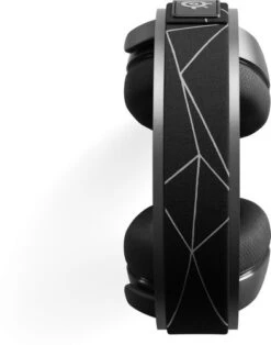 SteelSeries Arctis 9 Draadloze Gaming Headset Zwart 14 SteelSeries Arctis 9 Draadloze Gaming Headset Zwart -Nintendo Winkel 1479555