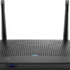 Linksys MR6350