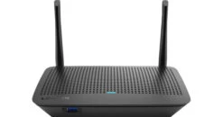 Linksys MR6350