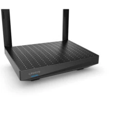 Linksys MR7350 9 Linksys MR7350 -Nintendo Winkel 1479965