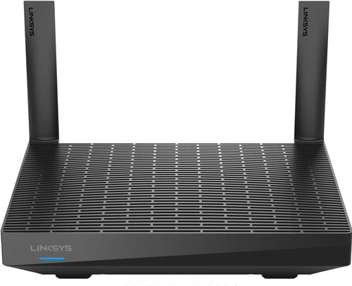Linksys MR7350 1 Linksys MR7350