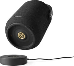 Harman Kardon Citation 200 Zwart 13 Harman Kardon Citation 200 Zwart -Nintendo Winkel 1480496