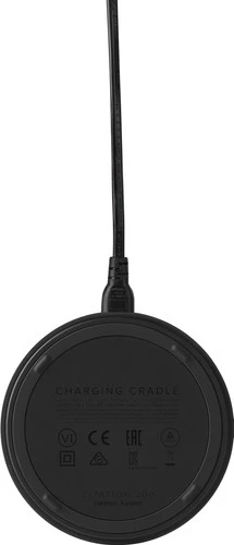 Harman Kardon Citation 200 Zwart 5 Harman Kardon Citation 200 Zwart - Afbeelding 5