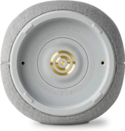 Harman Kardon Citation 200 Grijs -Nintendo Winkel 1480506