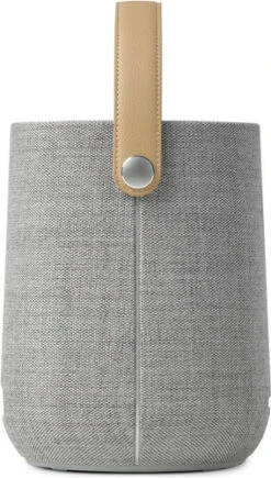 Harman Kardon Citation 200 Grijs -Nintendo Winkel 1480512