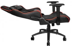 MSI MAG CH120 X -Nintendo Winkel 1480818