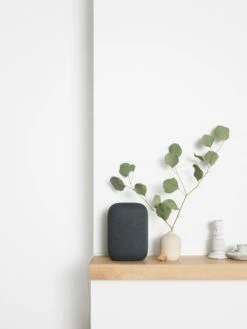 Google Nest Audio Charcoal Duo Pack 15 Google Nest Audio Charcoal Duo Pack -Nintendo Winkel 1481529 8