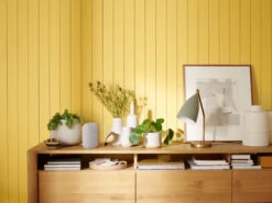 Google Pixel Tablet 128GB Wifi Creme + Pixel Tablet Back Cover Crème + Nest Audio Chalk -Nintendo Winkel 1481530 4