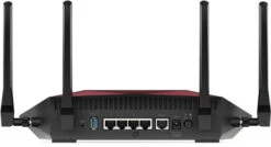 Netgear Nighthawk XR1000 -Nintendo Winkel 1481752