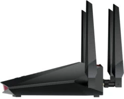 Netgear Nighthawk XR1000 -Nintendo Winkel 1481757