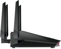 Netgear Nighthawk XR1000 -Nintendo Winkel 1481758