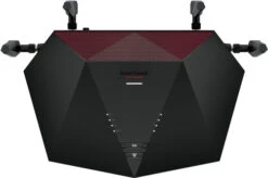 Netgear Nighthawk XR1000 -Nintendo Winkel 1481759