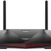 Netgear Nighthawk XR1000