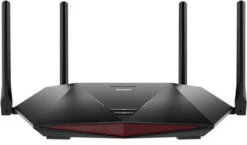 Netgear Nighthawk XR1000