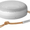 Bang & Olufsen Beosound A1 2nd Gen Grijs/Mist