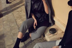 Bang & Olufsen Beosound A1 2nd Gen Zwart/Antraciet -Nintendo Winkel 1482590